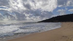 Il Rifugio del Sole img44