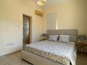 Luxury Villa Phaedra