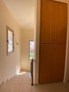 Luxury Villa Phaedra