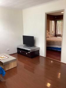 A2, 9A in the East Suburb