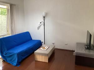 A2, 9A in the East Suburb