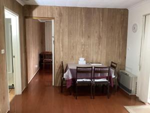 A2, 9A in the East Suburb