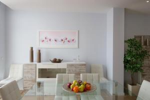 Villa Porto Colom Select