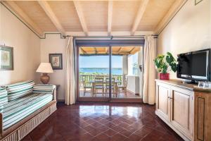 Bagaglino I Giardini Di Porto Cervo img83