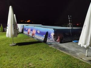 Aurora Ustka-Przewłoka