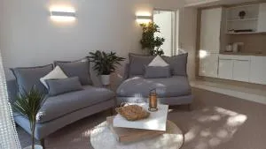 Petite propriété de prestige entre Paris et Disneyland - 马恩河畔维列