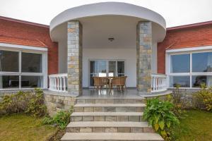 StayVista at Albert Estate