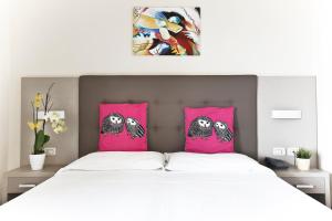 Hotel Belvedere