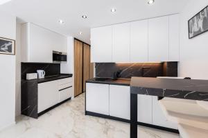 Large studio - 50m Cannes beach - terrace sea view