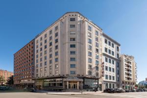 Crisol Almirante Bonifaz