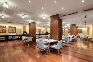 Crisol Almirante Bonifaz