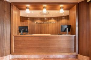 Crisol Almirante Bonifaz