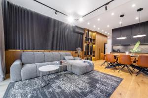 SŁONECZNA ZATOKA 12