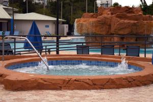 Wyndham Lake Buena Vista – Disney Springs® Area