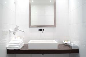 Best Western Hotel Nobis Eindhoven-Venlo A67