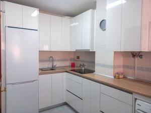 Apartamento Hibisco , Primera Línea de Playa