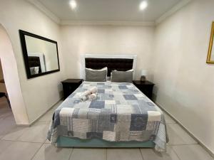 Nandis Guesthouse 1