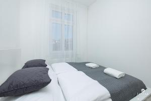 JantarApartamenty CityCenter 11 ulMariacka 62