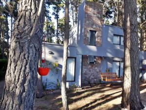 Ahimsa - Casas de Mar