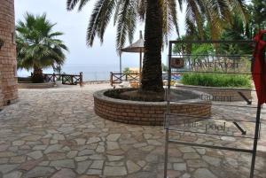 Hotel Panorama Sarande