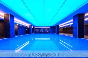 La Quinta by Wyndham Istanbul Gunesli