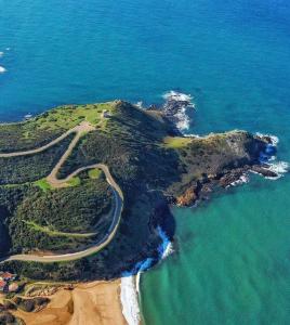 Hotel Trinità dei Corsari img37