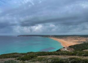 Hotel Trinità dei Corsari img41