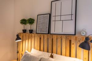 32 -Lovely 2 bedroom Apt in Principe Real