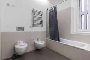 32 -Lovely 2 bedroom Apt in Principe Real