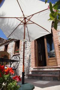 La Casa della Luna (by Vacation Service)