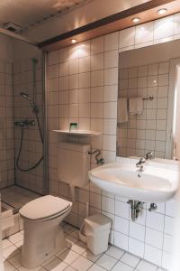 Hotel Wirtshaus Römerhof