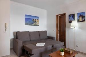 Estrela 606 - Vista Mar