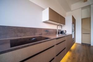 Lipno Port Apartment C304 - Lipno Home