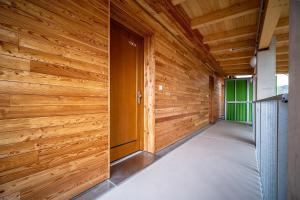 Lipno Port Apartment C304 - Lipno Home