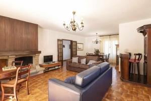 Quintinha de Sabadim - 500 metros da ecovia de Sistelo