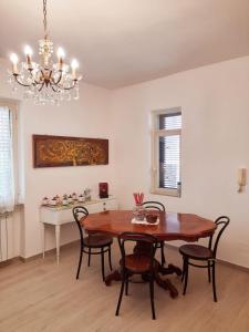 Cava Resort Costa d'Amalfi