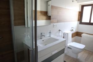 EL MIRADOR DE LA TORRE