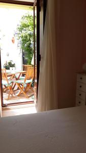 Casa Carina