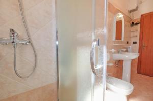 Lorinne Vista Mare Torre Vado