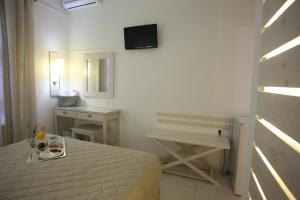 Family Room room in Hotel Benois