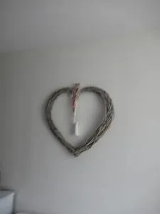 maison ancienne rénovée tout confort - Chaulgnes