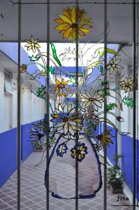 Hotel Metropolitan II