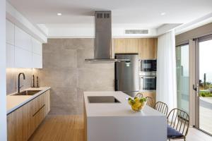 Oneiric Exclusive Villas