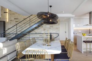 Oneiric Exclusive Villas