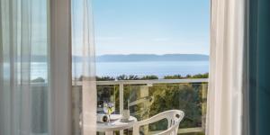 Magal Maradiso Hotel by Aminess