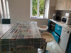 Beautiful 3-Bed Villa in Zaton Mali