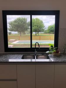 Casa de campo DON ANTONIO