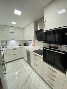 Plaza España - Apartamento en el Centro