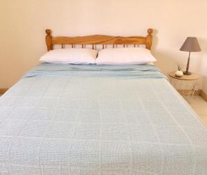 La Péninsule Town Apartment Curepipe No 4