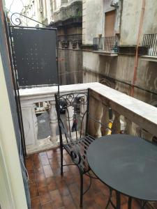 Il Castello Apartment